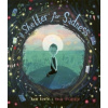 A Shelter for Sadness - Anne Booth