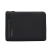 GOLLA Sleeve Metro Neoprene 14 601651 Black
