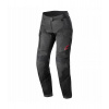 Kalhoty STELLA ANDES AIR DRYSTAR, ALPINESTARS, dámské (černá) 2025 2XL