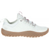Merrell J036004 Wrapt Birch J036004 ve velikosti 40.5