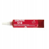 Anaeróbne lepidlo Loctite 510 50 ml