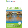 Florencie - Anke Dörrzapf