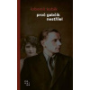 Proč Gabčík nestřílel - Lubomír Kubík