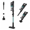 Hoover HF1P10PX 011