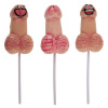 Lízatko penis, 70g
