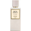 Alkotest SAPHIR Elite Women Santal Scarlet EDP sprej 100ml