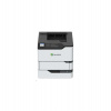 Lexmark MS725dvn mono laser, 52 str./min., duplex, síť (50G0630)