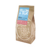 Tierra Verde Bika jedlá sóda 1 kg