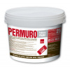Modelovaná omietka PERMURO 25 kg (podstavec A) (Modelovaná omietka PERMURO 25 kg (podstavec A))