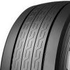 KUMHO 435/50 R 19,5 KLT23 160J