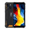 iGET Oukitel WP20 Orange odolný telefon WP20 Orange