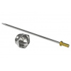 Sada: Ihla, tryska pre SAGOLA Classic PRO EPA 1,8mm