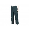 Pinguin Freeride Pants lyžařské kalhoty unisex black - XL - Servis u zákazníka