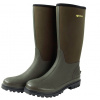 Wychwood Neoprénové Gumáky Neopren Boot 3/4-Veľkosť 12