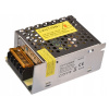 Univerzálny napájací zdroj CP12 12V 6,25A 75W