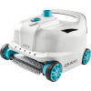 Intex 28005 Deluxe ZX300