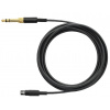Beyerdynamic K 1000.07 rovný kábel 3m
