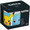 Epee Hrnček keramický Pokemon Face 315 ml
