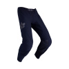 Pánské MX kalhoty Fox Flexair Blackout Pant 36