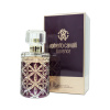 Roberto Cavalli Florence, Parfémovaná voda 75ml pre ženy