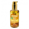 Purity Vision BIO Nechtíkový olej 100 ml