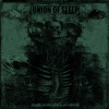 Union Of Sleep - Death In The Place Of Rebirth / Vinyl [LP]