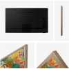 55S7NQ QLED TV Hisense