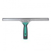 LEIFHEIT PROFESSIONAL 45CM
