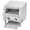 Priechodný toaster 100011235