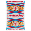 Chrumky arašidové 60g