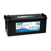 Exide Equipment Gel 120Ah 12V ES1350