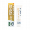 Beverly Hills Perfect White Gold bieliaca zubná pasta 100 ml