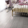 SolidStep Laminátová podlaha Dub SIENNA