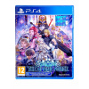 Star Ocean The Divine Force PlayStation 4 (PS4) krabicová verzia