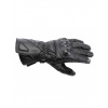 Seca INTEGRA III 2XL