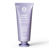 Maria Nila Sheer Silver Booster Masque 50 ml
