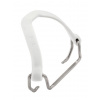 Príslušenstvo pre mačky Petzl Fil Flex široký NEW