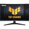 ASUS TUF Gaming VG27VQM1B 68.5cm (16:9) FHD HDMI DP