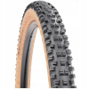 WTB VIGILANTE 2.3 29'