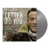 Springsteen Bruce & The E Street Band: Letter to You LP