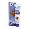 Herbatica Krémový balzam na telo s múmiom - Mountain Rescuer - Elixir - 40 ml