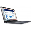 Dell Pro 14 Premium PA14250 Evo V9G6J