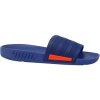 adidas Obuv pre vodné športy Racer TR Slides Námornícka modrá