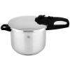 CS Solingen 6 l CS-077365