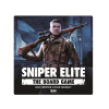Sniper Elite: The Board Game