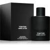 TOM FORD Ombré Leather, Parfumovaná voda 150ml unisex