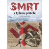 Smrt v týlu nepřítele - Jitka Gruntová