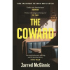 The Coward