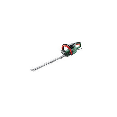 Bosch UniversalHedgecut 50 (06008C0501)