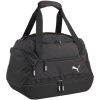Puma Team Goal bag 90235 01 (193784) Black N/A
